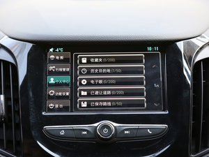 20171.4T DCGI(lng)h п؅^(q)