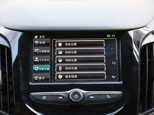 20171.4T DCGI(lng)h п؅^(q)