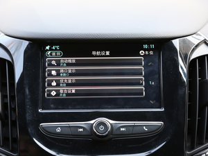 20171.4T DCGI(lng)h п؅^(q)