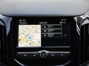 20171.4T DCGI(lng)h п؅^(q)