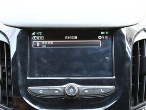 20171.4T DCGI(lng)h п؅^(q)