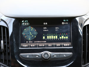 20171.4T DCGI(lng)h п؅^(q)