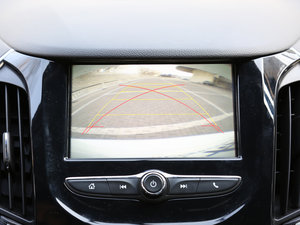 20171.4T DCGI(lng)h п؅^(q)