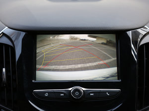 20171.4T DCGI(lng)h п؅^(q)