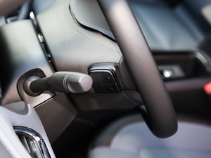 20171.4T DCGI(lng)h п؅^(q)