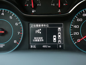 20171.4T DCGI(lng)h п؅^(q)