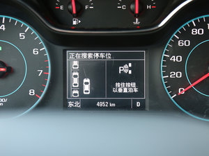 20171.4T DCGI(lng)h п؅^(q)