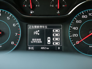 20171.4T DCGIh п؅^