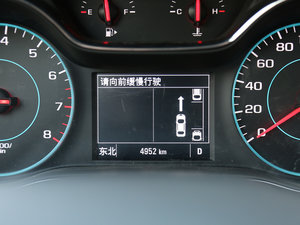 20171.4T DCGIh п؅^