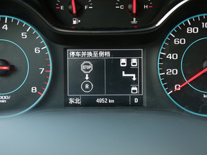 20171.4T DCGIh п؅^