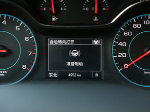 20171.4T DCGIh п؅^