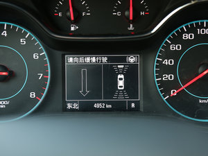 20171.4T DCGIh п؅^