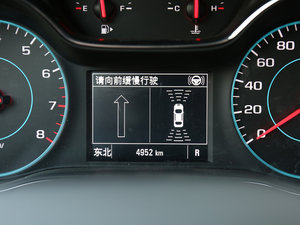 20171.4T DCGIh п؅^