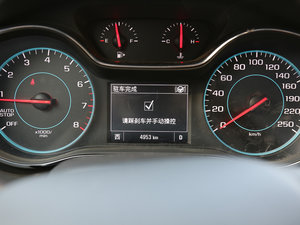 20171.4T DCGIh п؅^