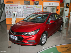 2017�����Ɲ���� 