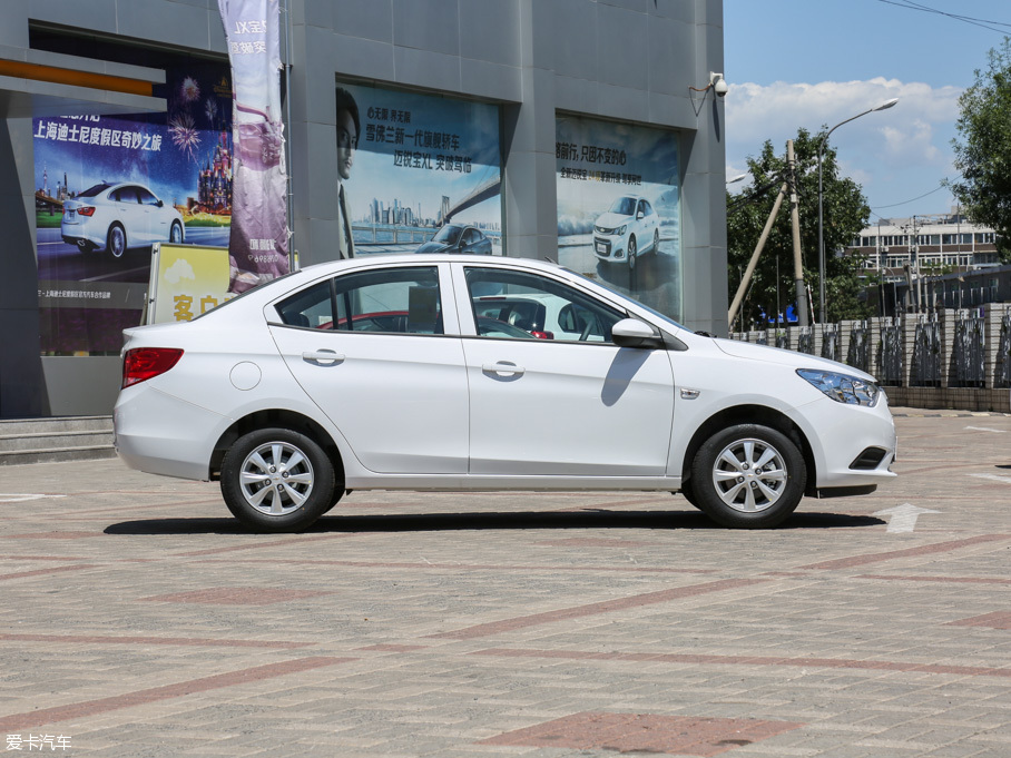 2016ِW ِW3 1.3L քm 촰