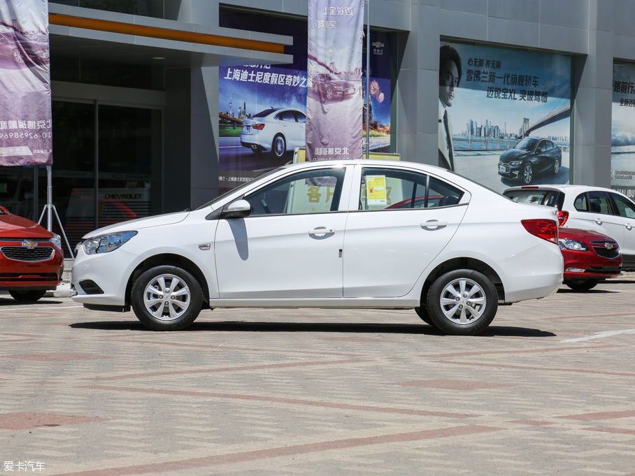 2016ِW ِW3 1.3L քm 촰