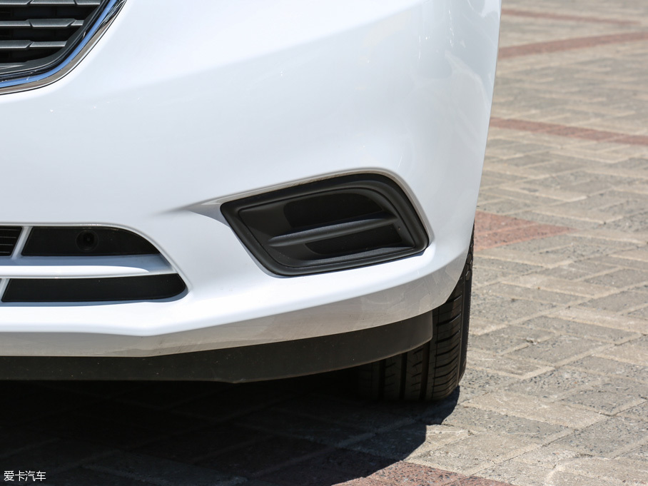 2016ِW ِW3 1.3L քm 촰