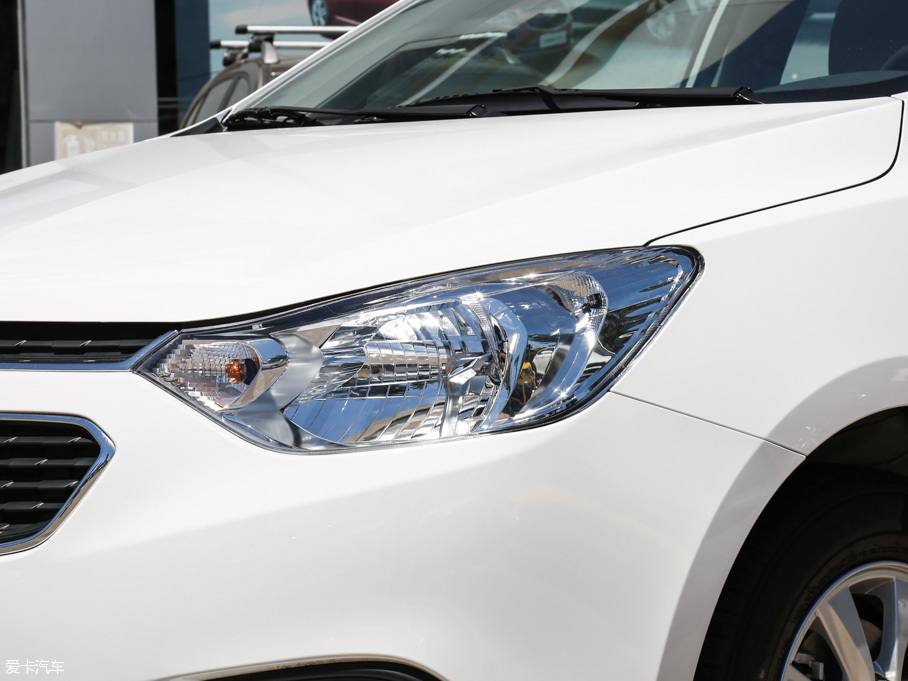 2016ِW ِW3 1.3L քm 촰