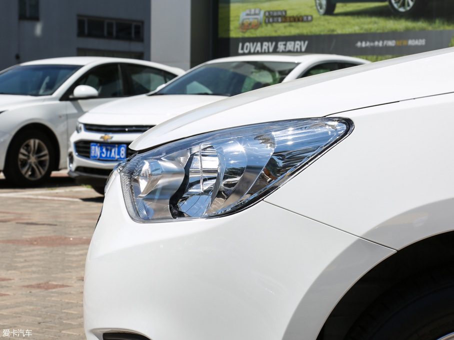 2016ِW ِW3 1.3L քm 촰