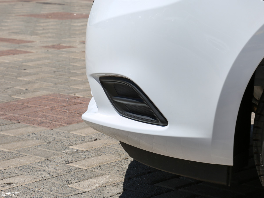 2016ِW ِW3 1.3L քm 촰