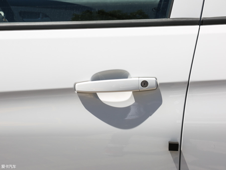 2016ِW ِW3 1.3L քm 촰