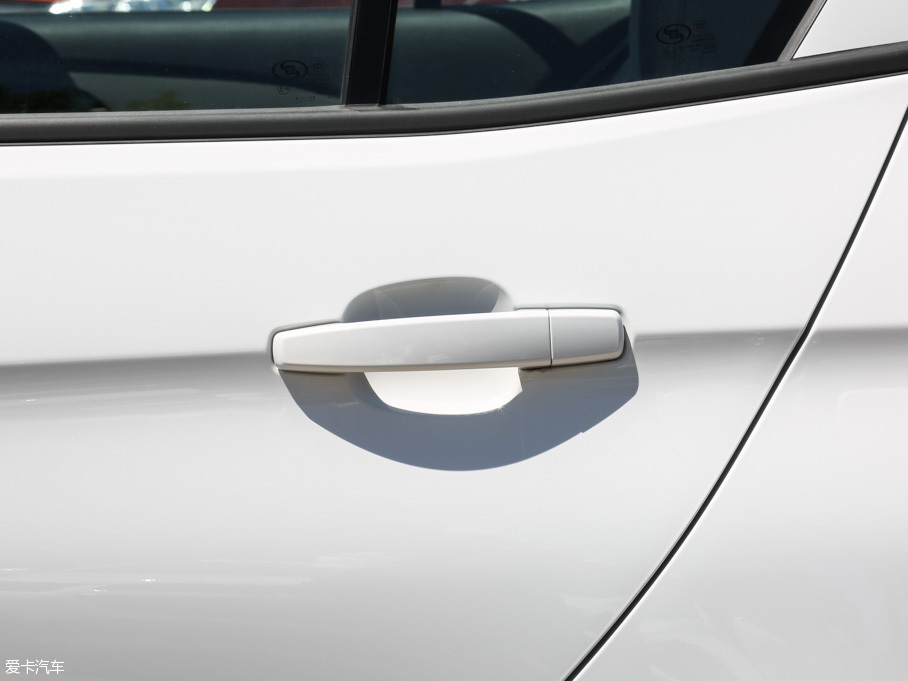 2016ِW ِW3 1.3L քm 촰