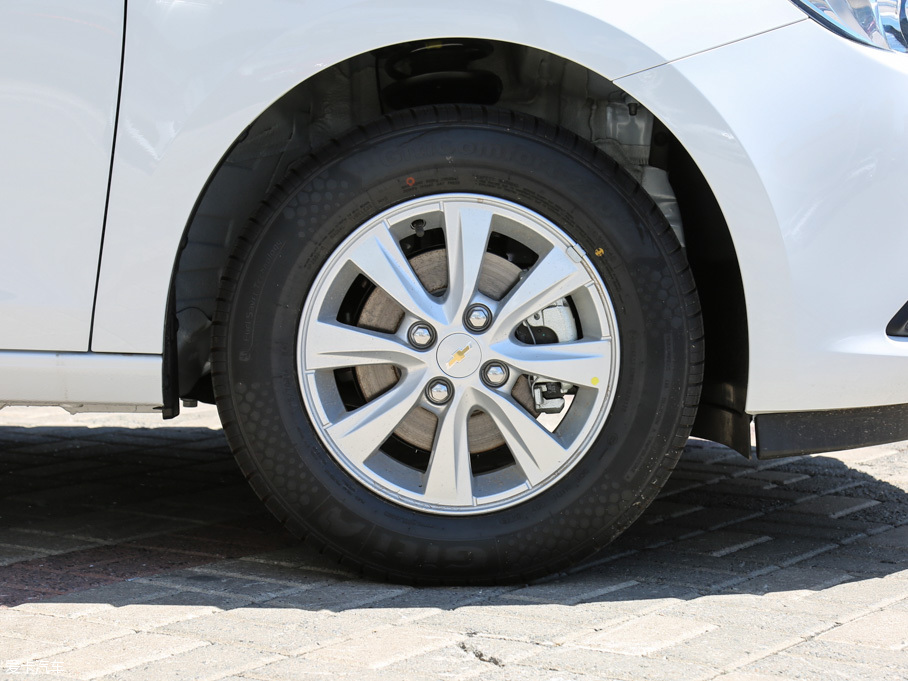 2016ِW ِW3 1.3L քm 촰