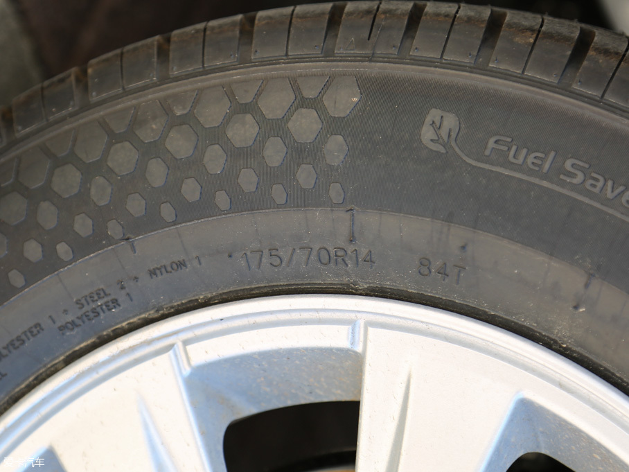 2016ِW ِW3 1.3L քm 촰