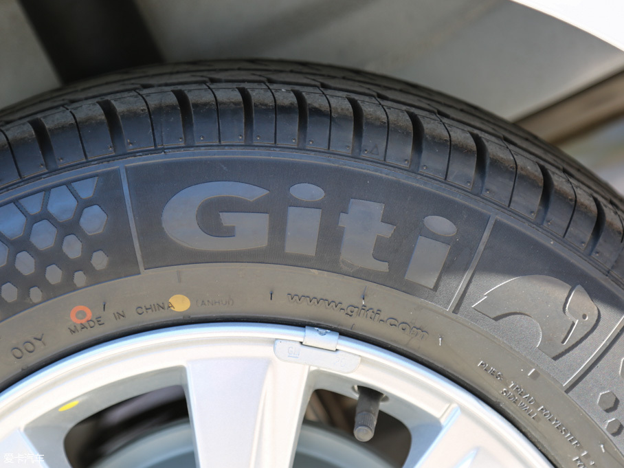 2016ِW ِW3 1.3L ք(dng)m 촰