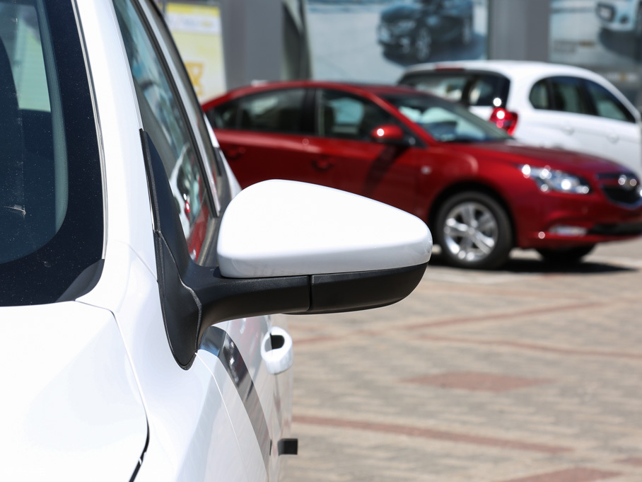 2016ِW ِW3 1.3L ք(dng)m 촰