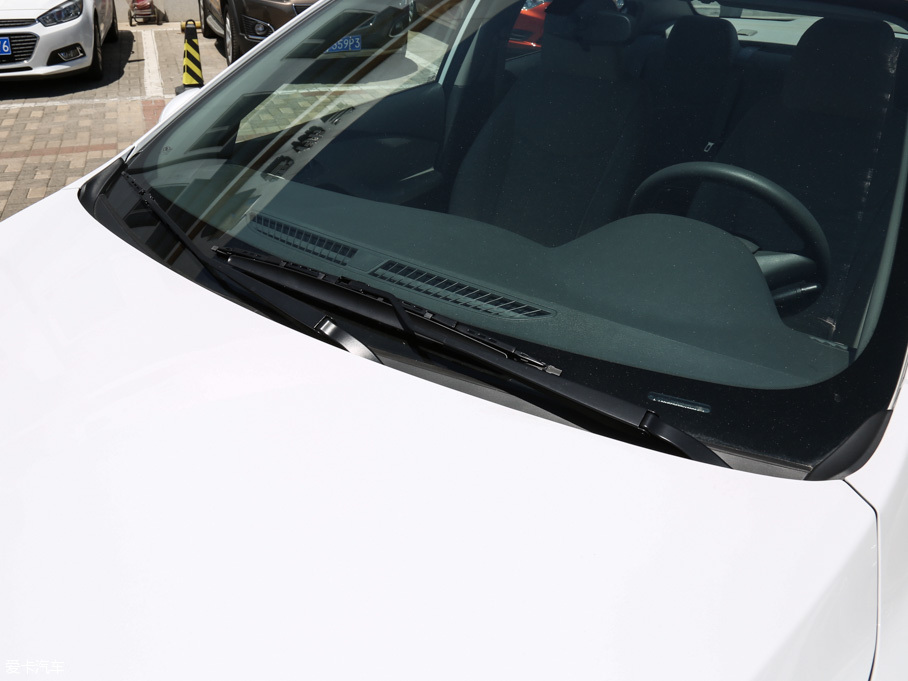 2016ِW ِW3 1.3L քm 촰