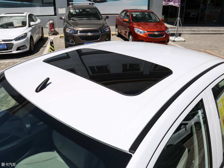 2016ِW ِW3 1.3L քm 촰