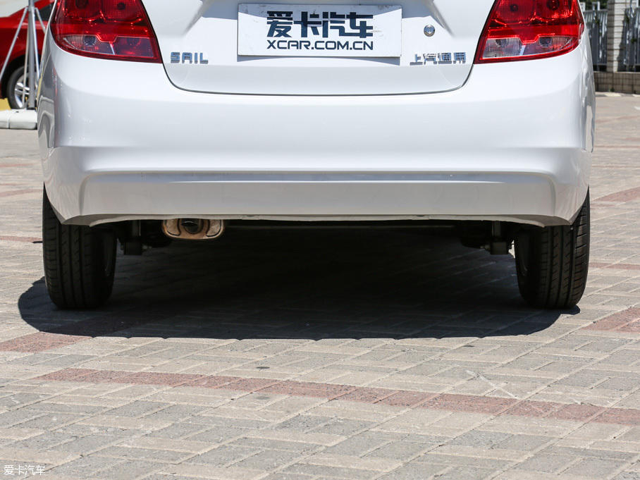 2016ِW ِW3 1.3L քm 촰