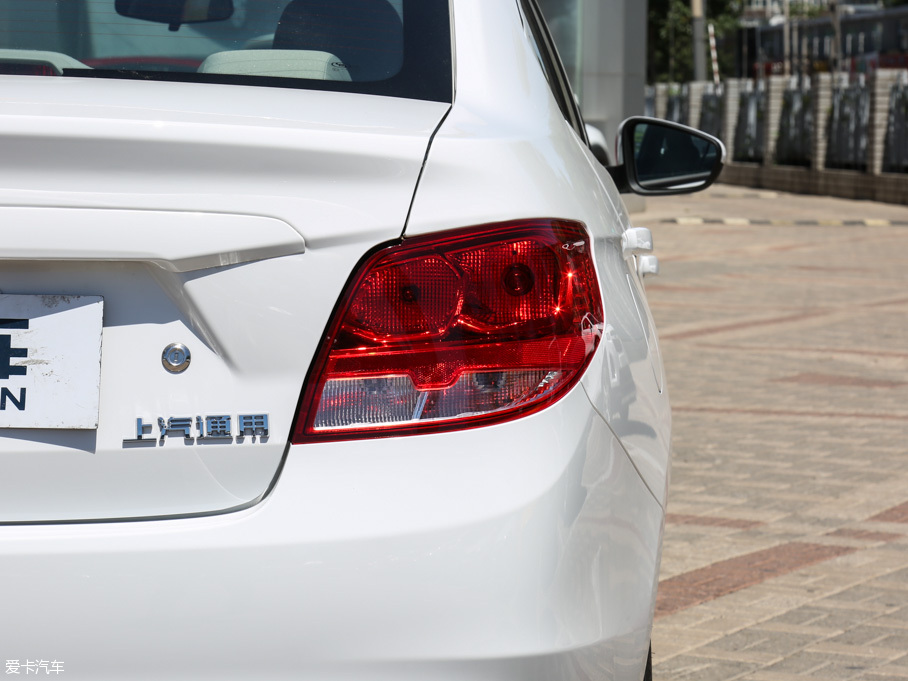 2016ِW ِW3 1.3L քm 촰