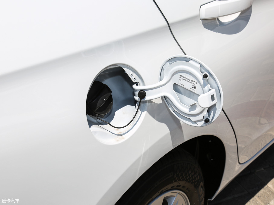 2016ِW ِW3 1.3L քm 촰