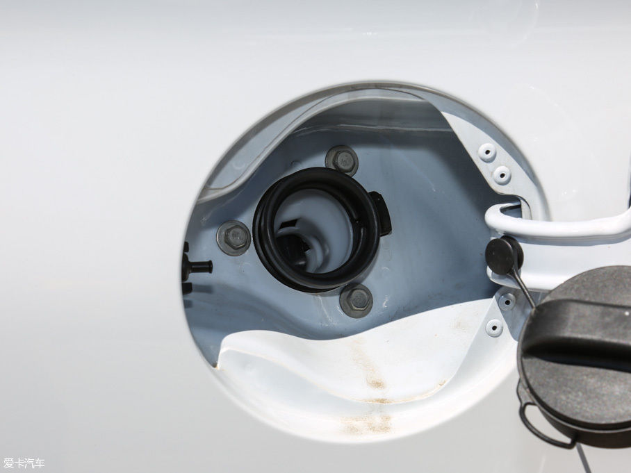 2016ِW ِW3 1.3L քm 촰