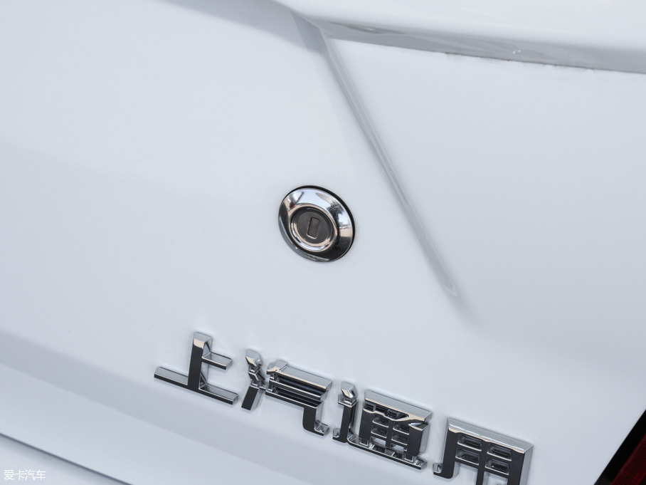 2016ِW ِW3 1.3L քm 촰