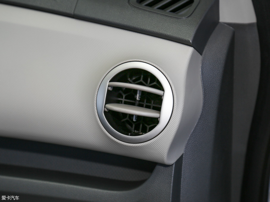 2016ِW ِW3 1.3L քm 촰