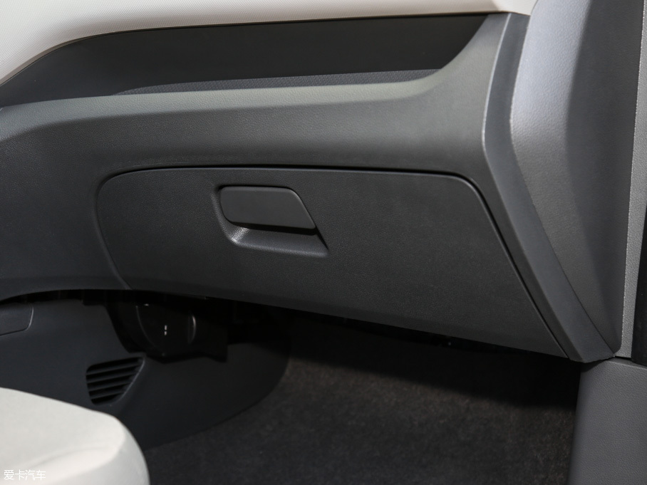 2016ِW ِW3 1.3L ք(dng)m 촰