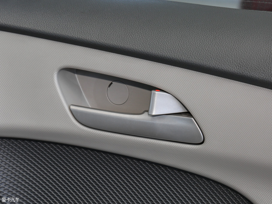 2016ِW ِW3 1.3L ք(dng)m 촰