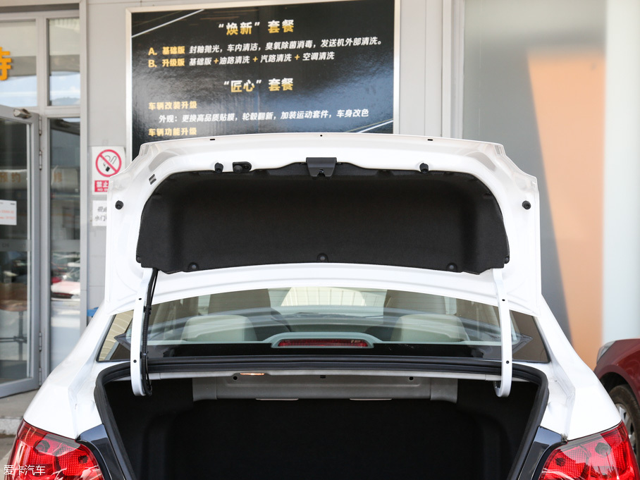 2016ِW ِW3 1.3L քm 촰