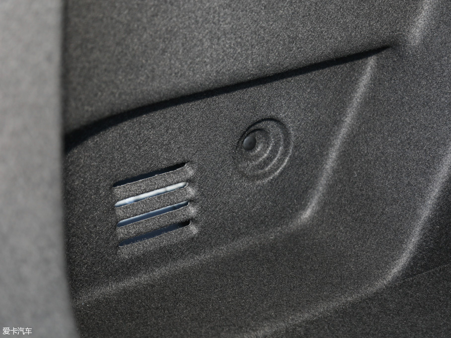 2016ِW ِW3 1.3L քm 촰