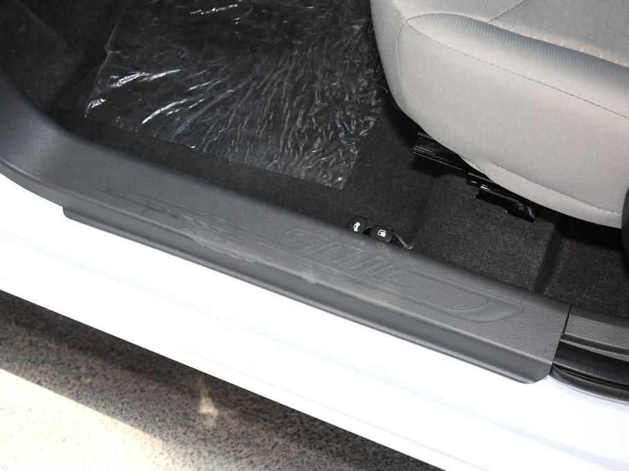 2016ِW ِW3 1.3L քm 촰