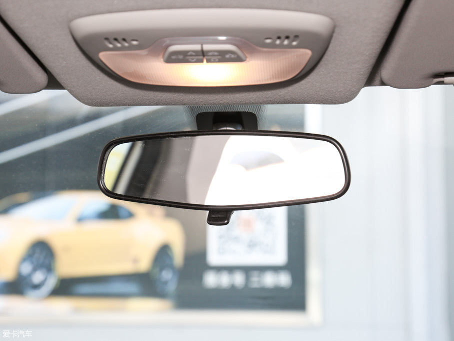 2016ِW ِW3 1.3L քm 촰