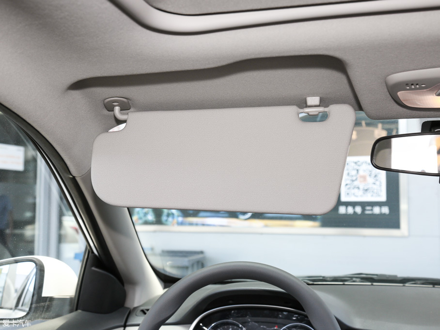 2016ِW ِW3 1.3L քm 촰