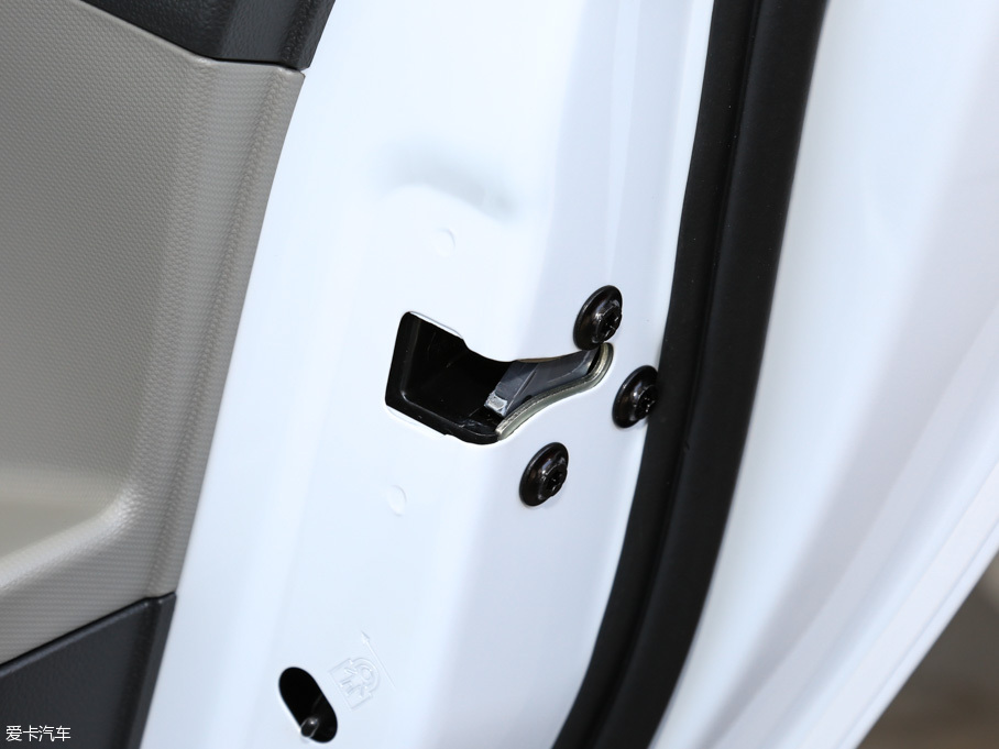 2016ِW ِW3 1.3L քm 촰