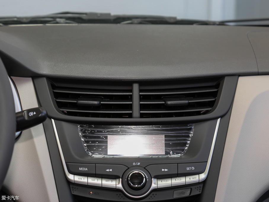 2016ِW ِW3 1.3L քm 촰