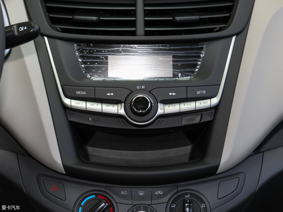 2016ِW ِW3 1.3L քm 촰