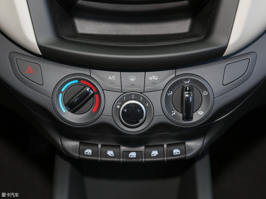 2016ِW ِW3 1.3L քm 촰